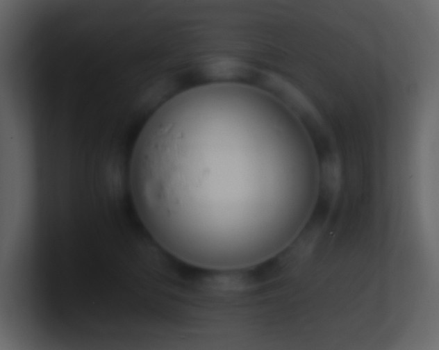 X0000101390422200807071201