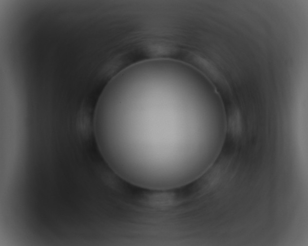 X0000101390426200807071201