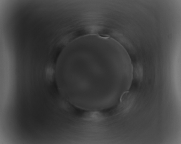 X0000101390427200807071201