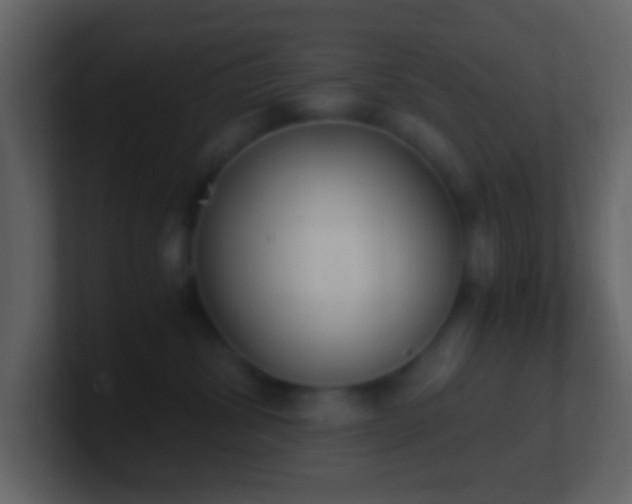 X0000101390428200807071201