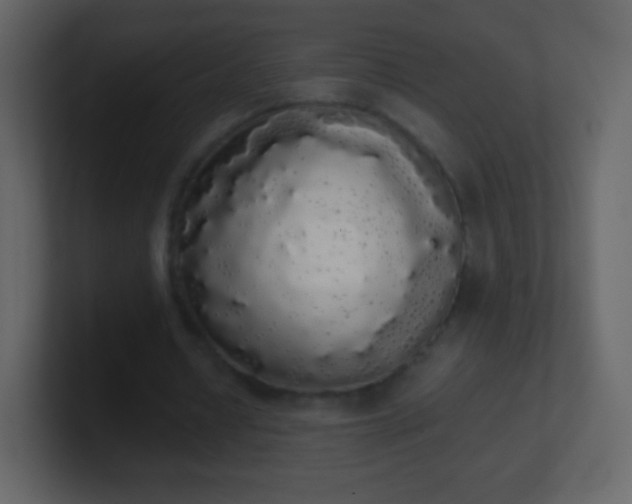 X0000101390434200807071201