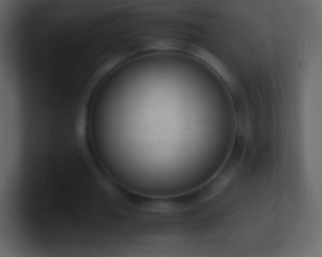 X0000101390437200807071201