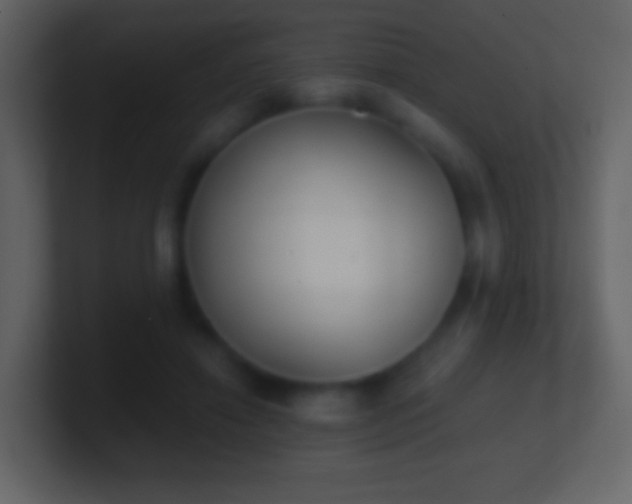 X0000101390452200807071201