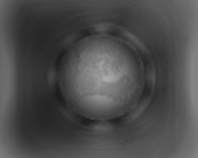 X0000101390459200807071201