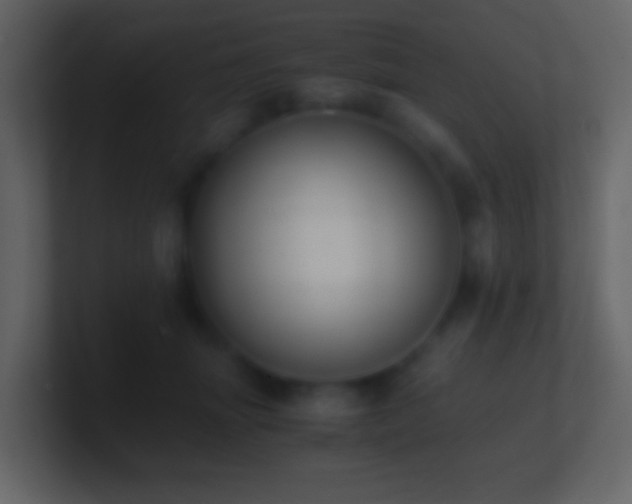 X0000101390463200807071201