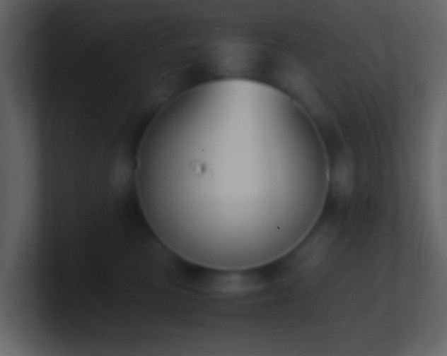 X0000101390473200807071201