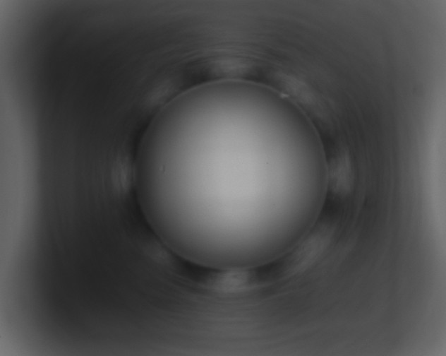 X0000101390474200807071201