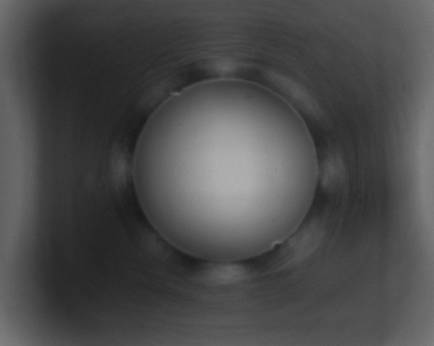 X0000101390476200807071201