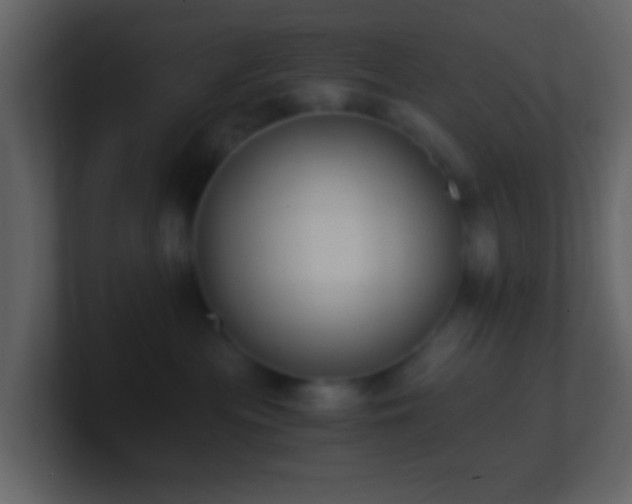 X0000101390477200807071201