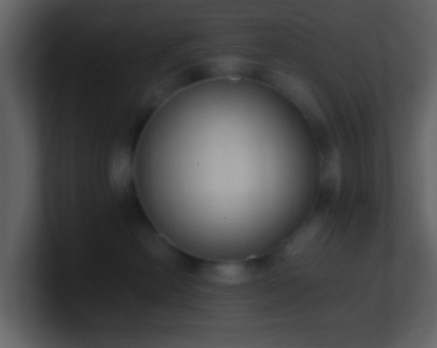 X0000101390478200807071201