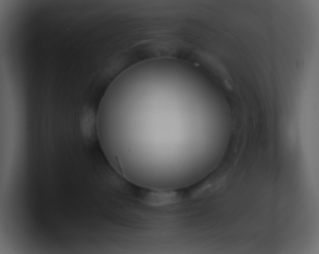 X0000101390480200807071201