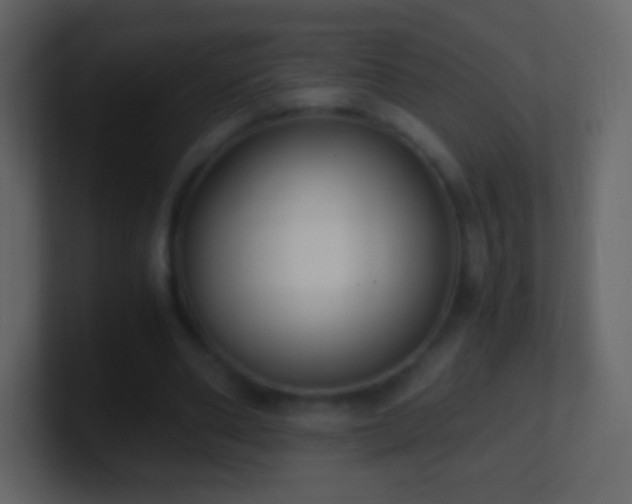 X0000101390486200807071201