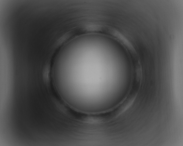 X0000101390490200807071200