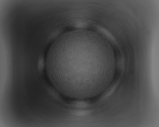 X0000101390502200807071200