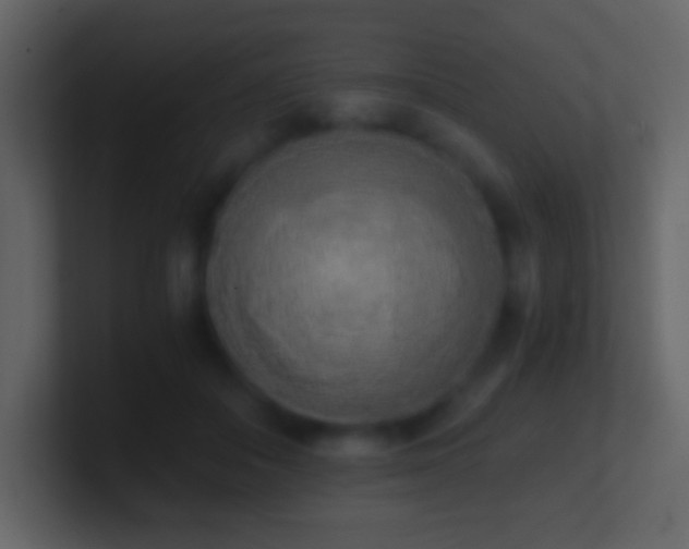 X0000101390506200807071200