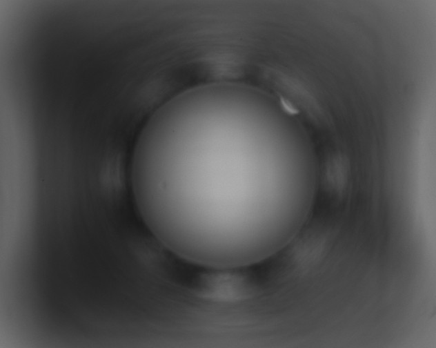 X0000101390512200807071200