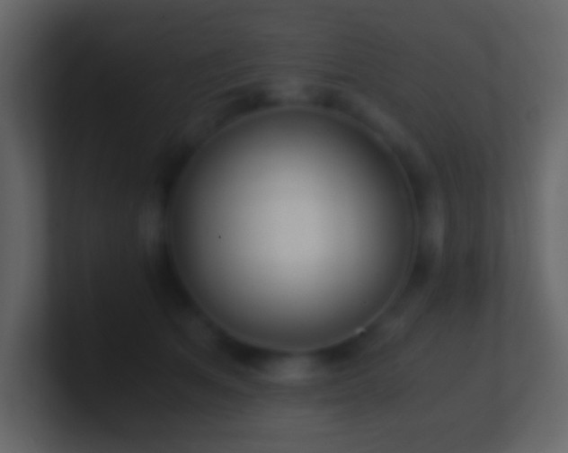 X0000101390513200807071200