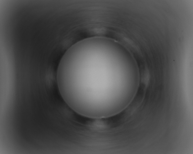 X0000101390518200807071200