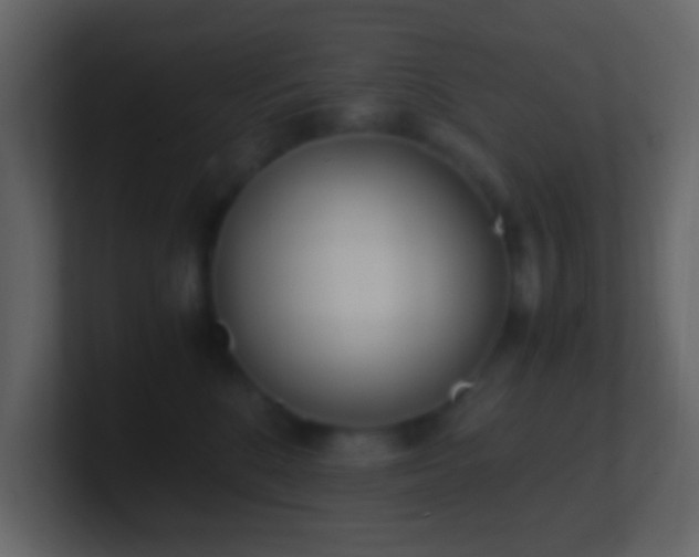 X0000101390520200807071200