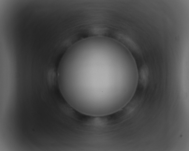 X0000101390522200807071200