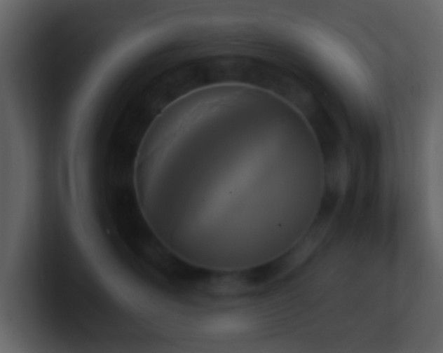 X0000101390526200807071200