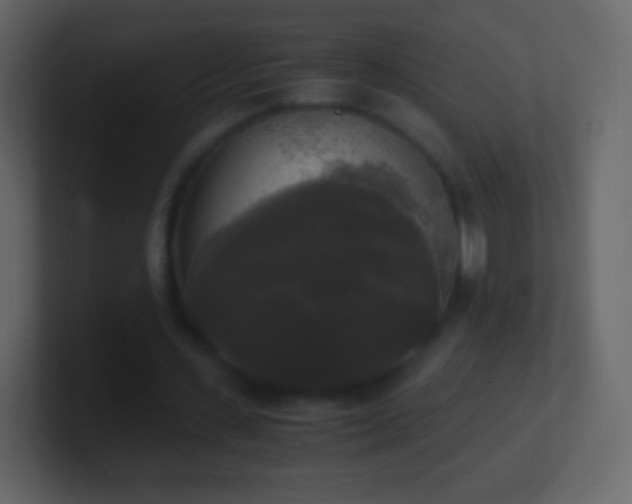 X0000101390531200807071159