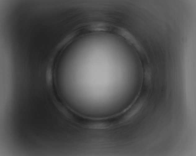 X0000101390533200807071159