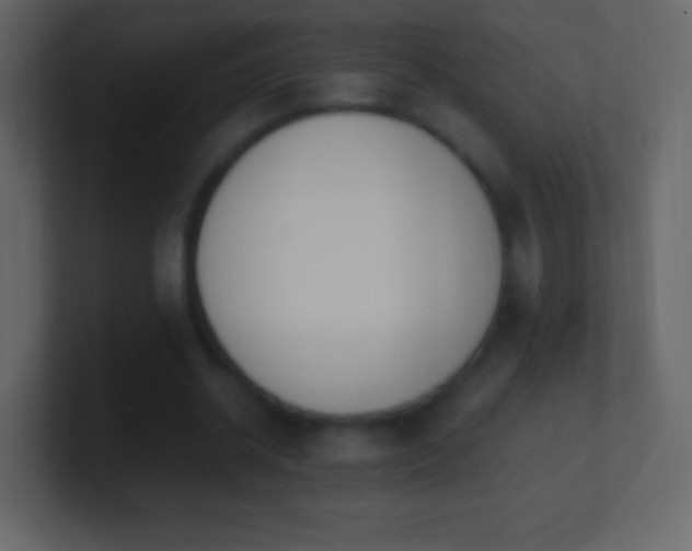 X0000101390534200807071159