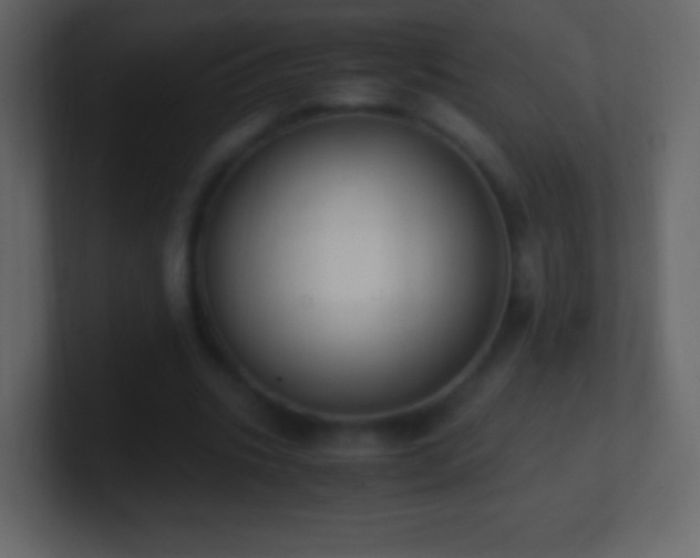 X0000101390535200807071159