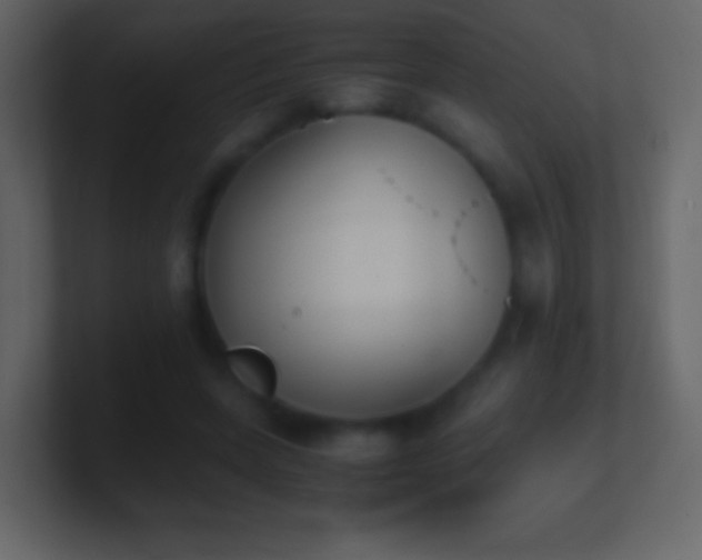 X0000101390543200807071159