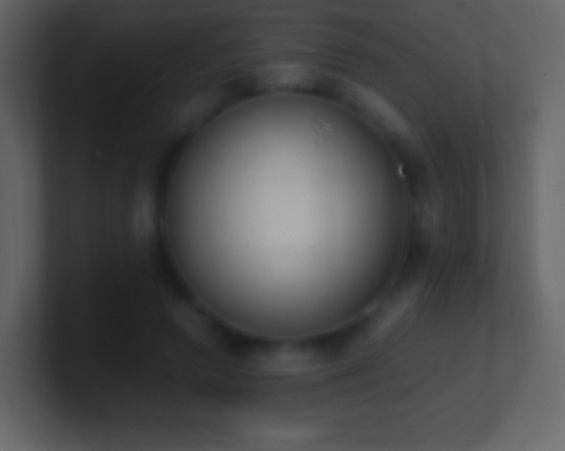 X0000101390546200807071200