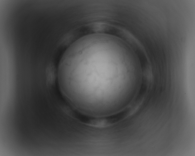 X0000101390554200807071200