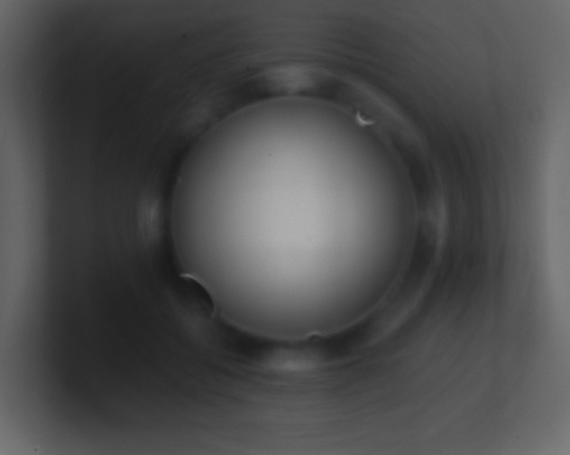 X0000101390556200807071200