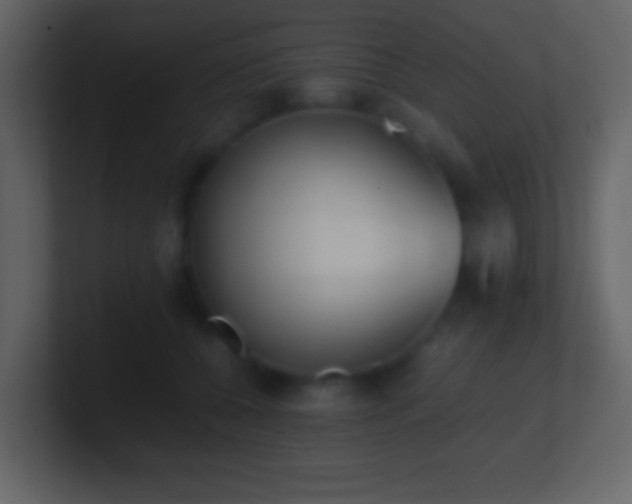 X0000101390560200807071200