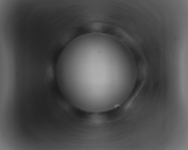 X0000101390562200807071200