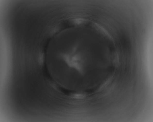 X0000101390563200807071200