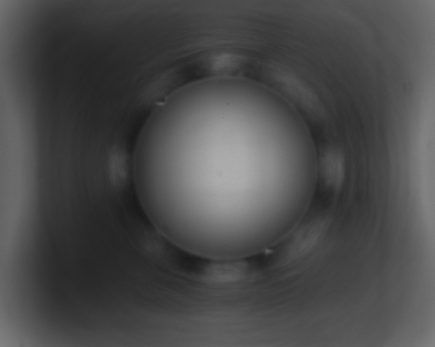 X0000101390571200807071200