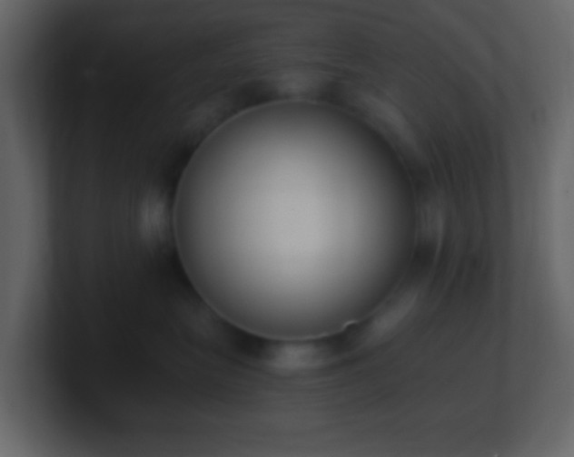 X0000101390575200807071200