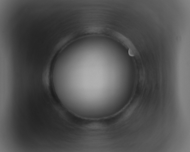 X0000101390578200807071159