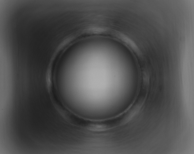 X0000101390582200807071159