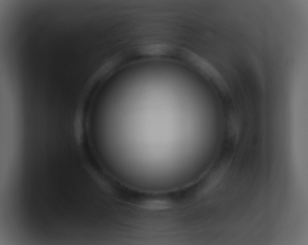 X0000101390586200807071159