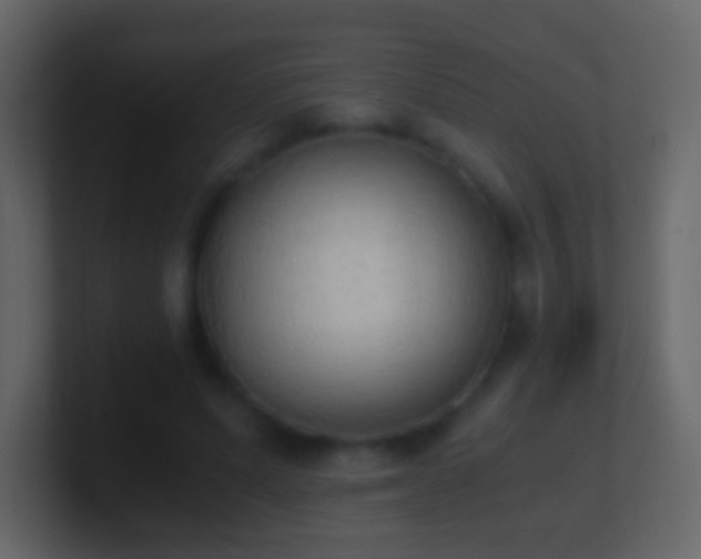 X0000101390591200807071159