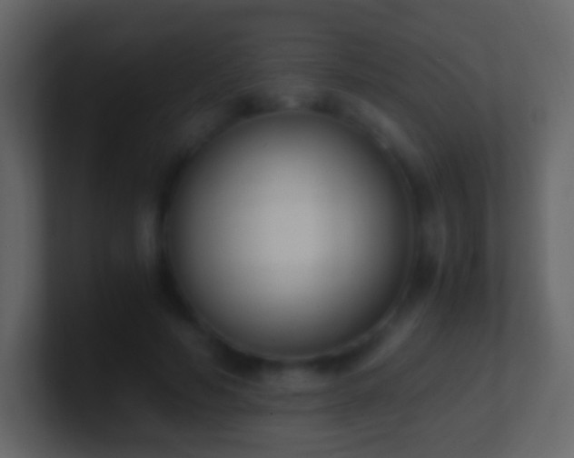 X0000101390594200807071159