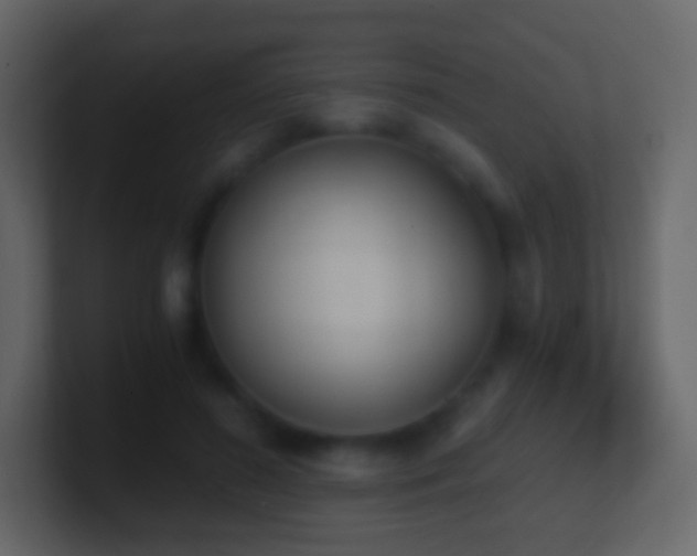 X0000101390596200807071159