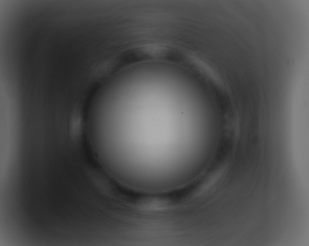 X0000101390597200807071159