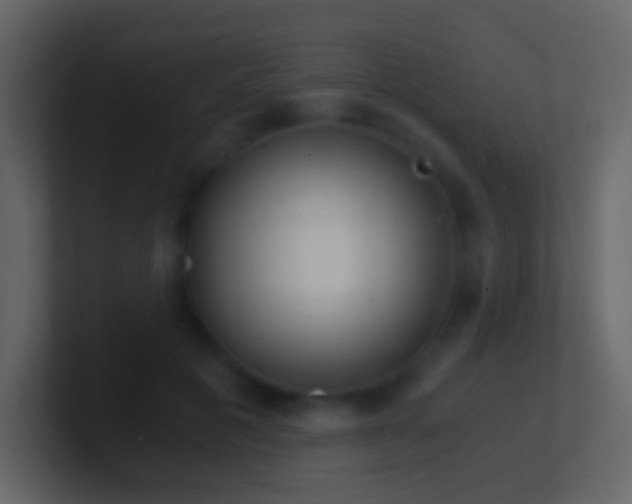 X0000101390601200807071159