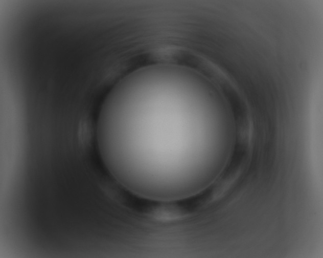 X0000101390603200807071159