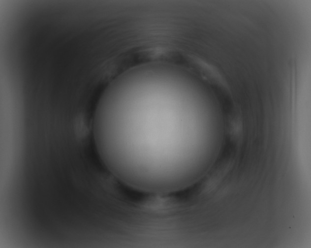 X0000101390607200807071159