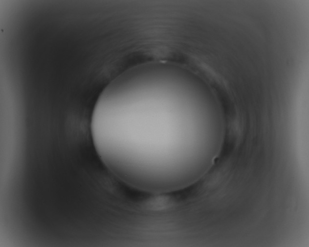 X0000101390609200807071159