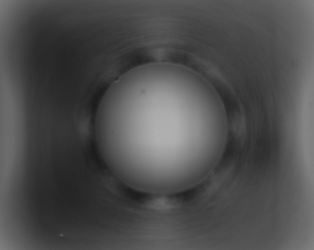 X0000101390611200807071159